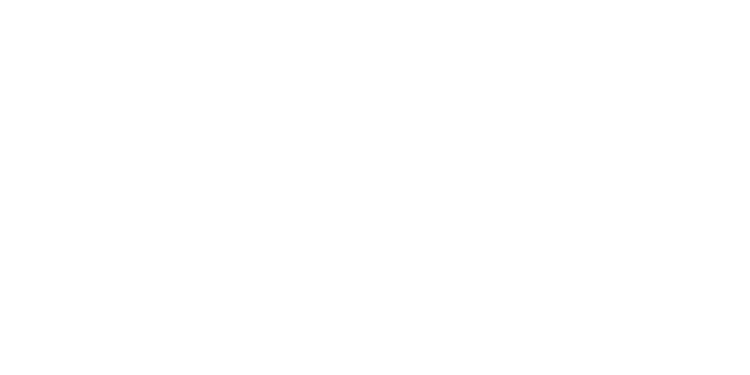 Austin Marketing + Development Group, LLC