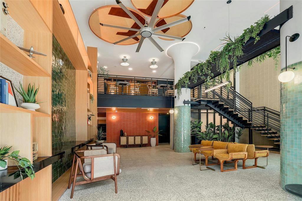 1701 Simond Ave #301, Austin, TX, 78723