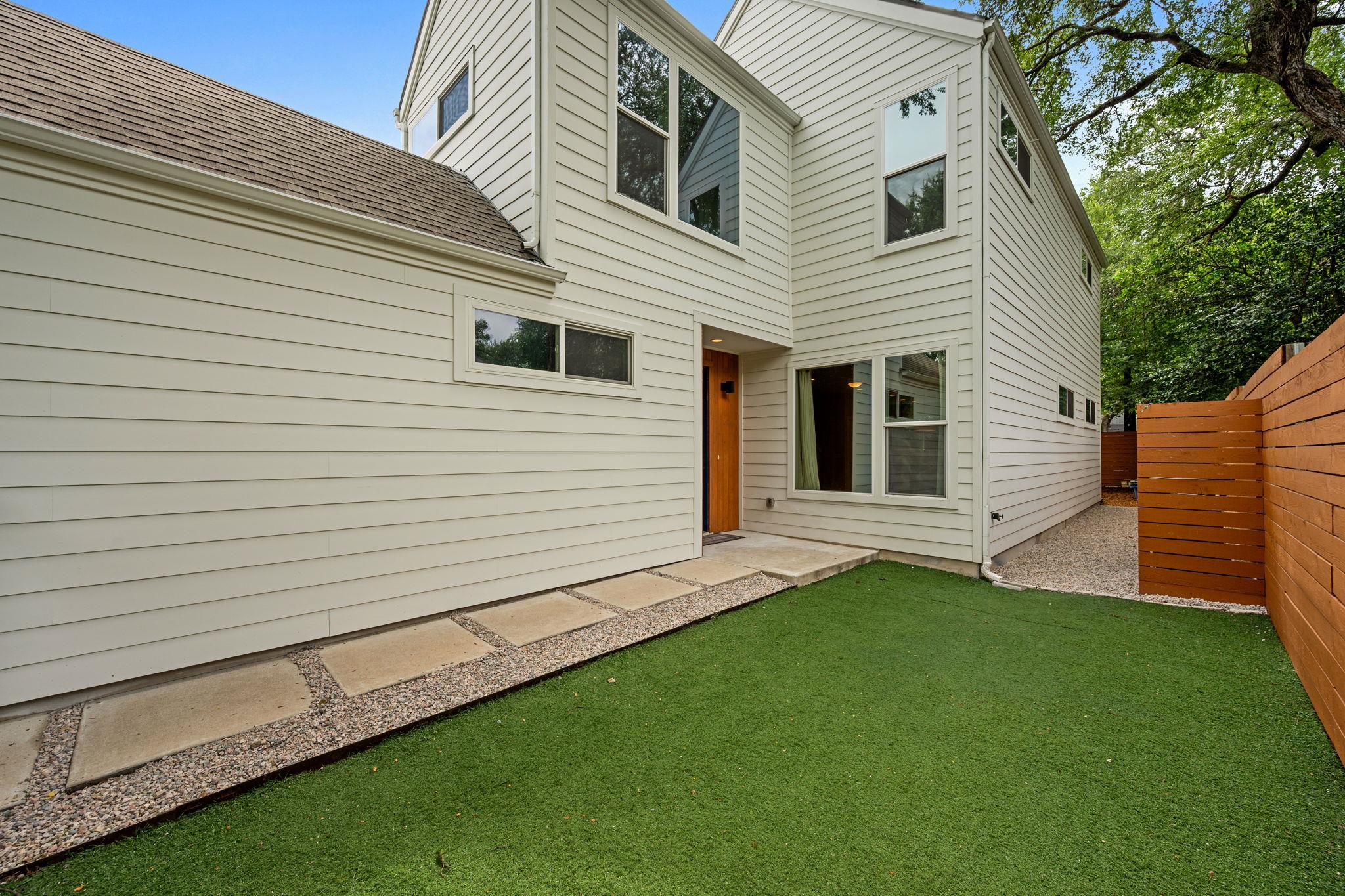 3215  Aldwyche Dr, Austin, TX, 78704