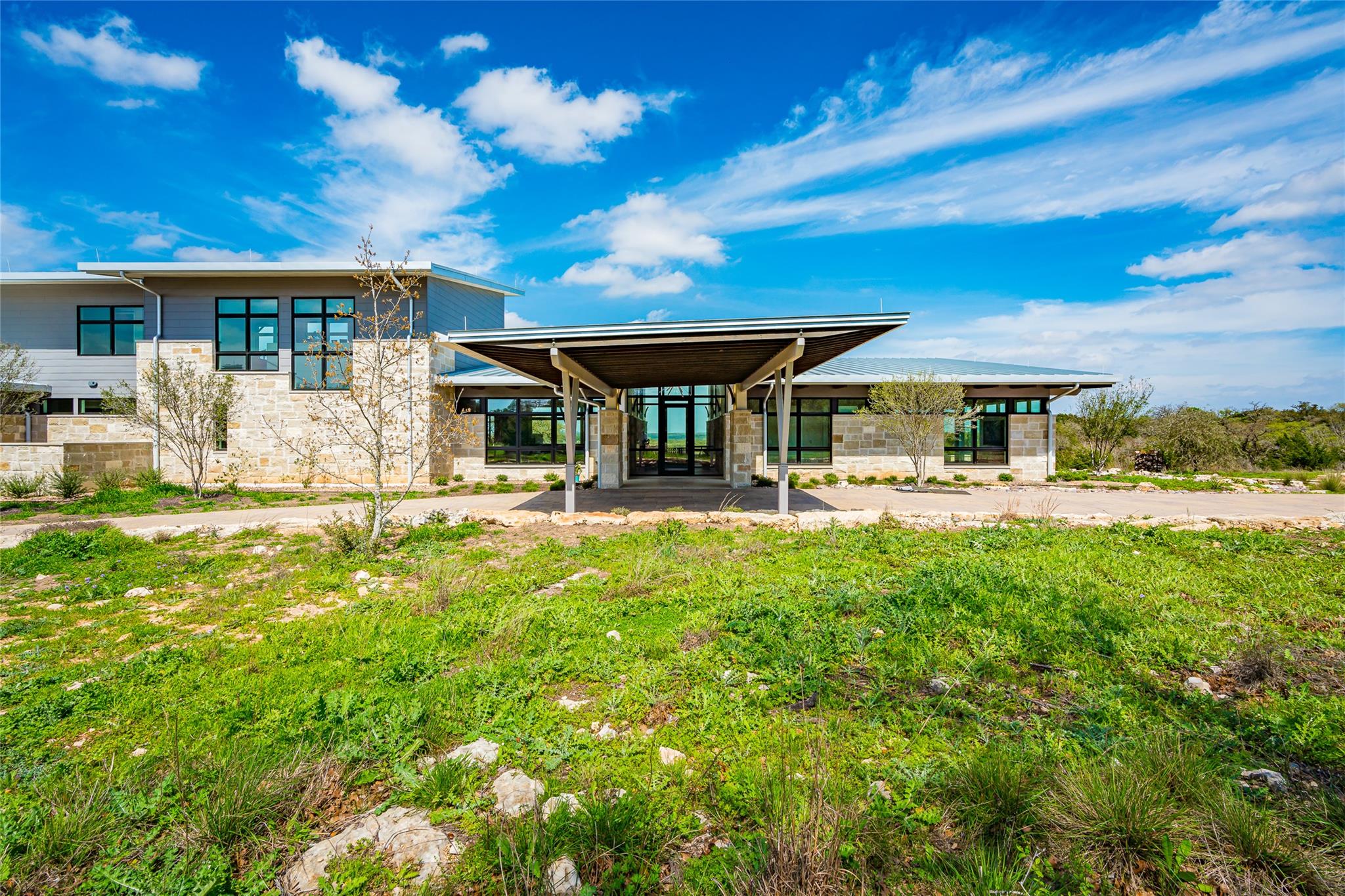 2660 Elder Hill Rd, Driftwood, TX, 78619