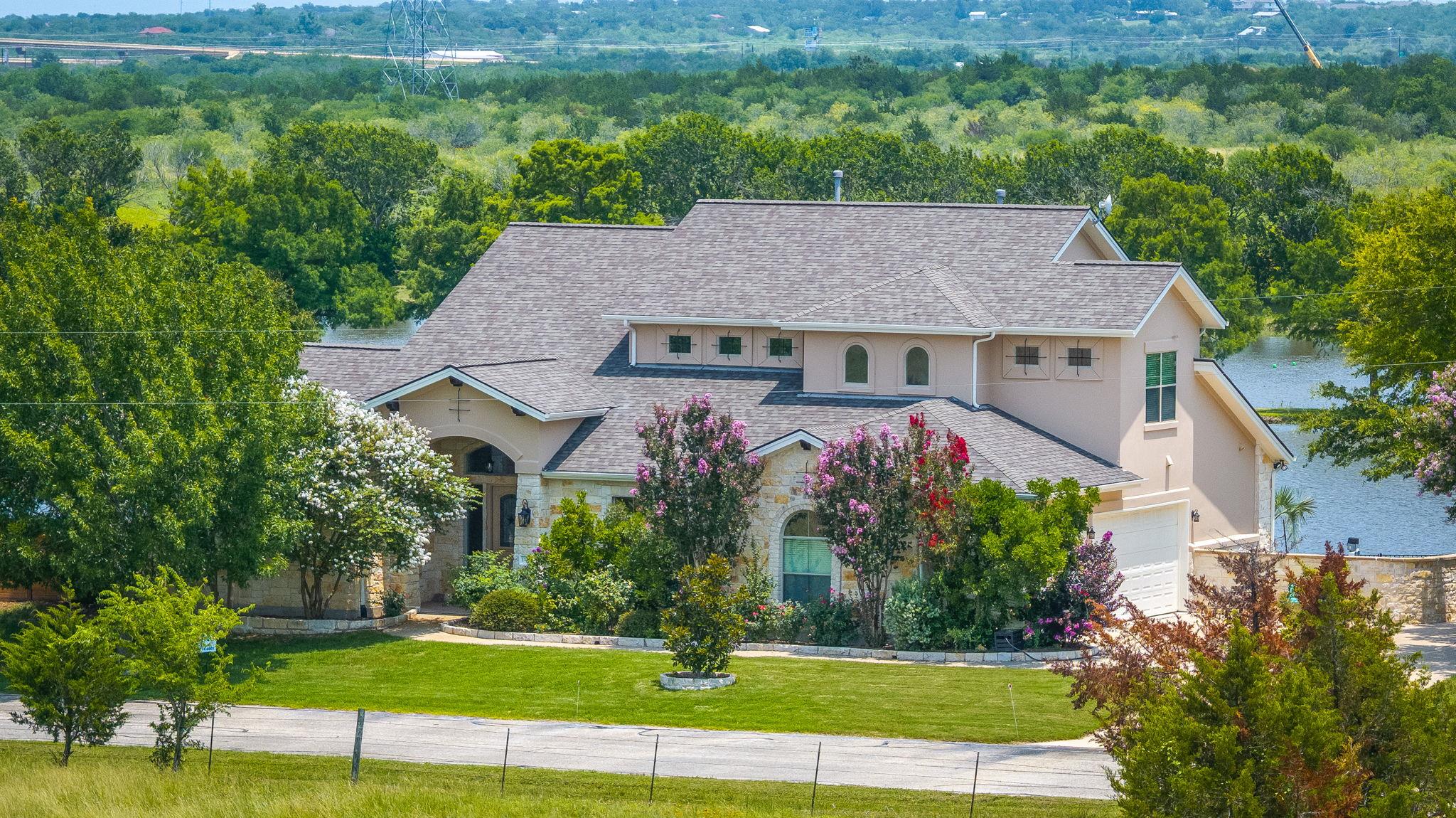 12407 Aquaplex Dr, Buda, TX, 78610