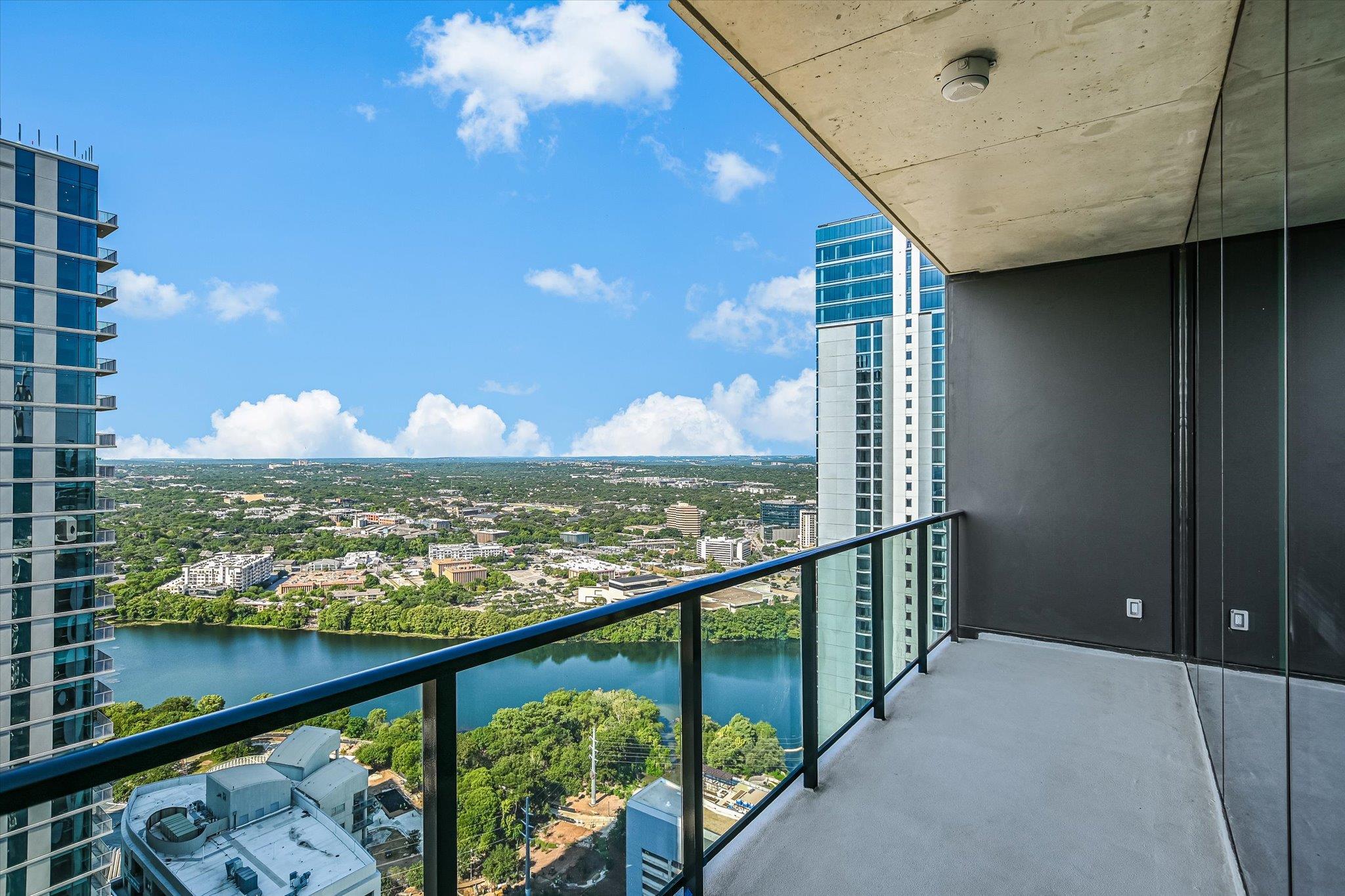 610  Davis St  #3801, Austin, TX, 78701