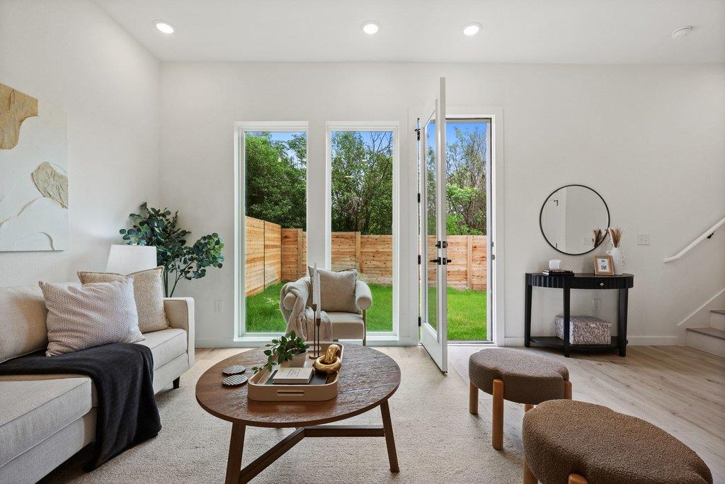 401 N Bluff Dr #16101, Austin, TX, 78745