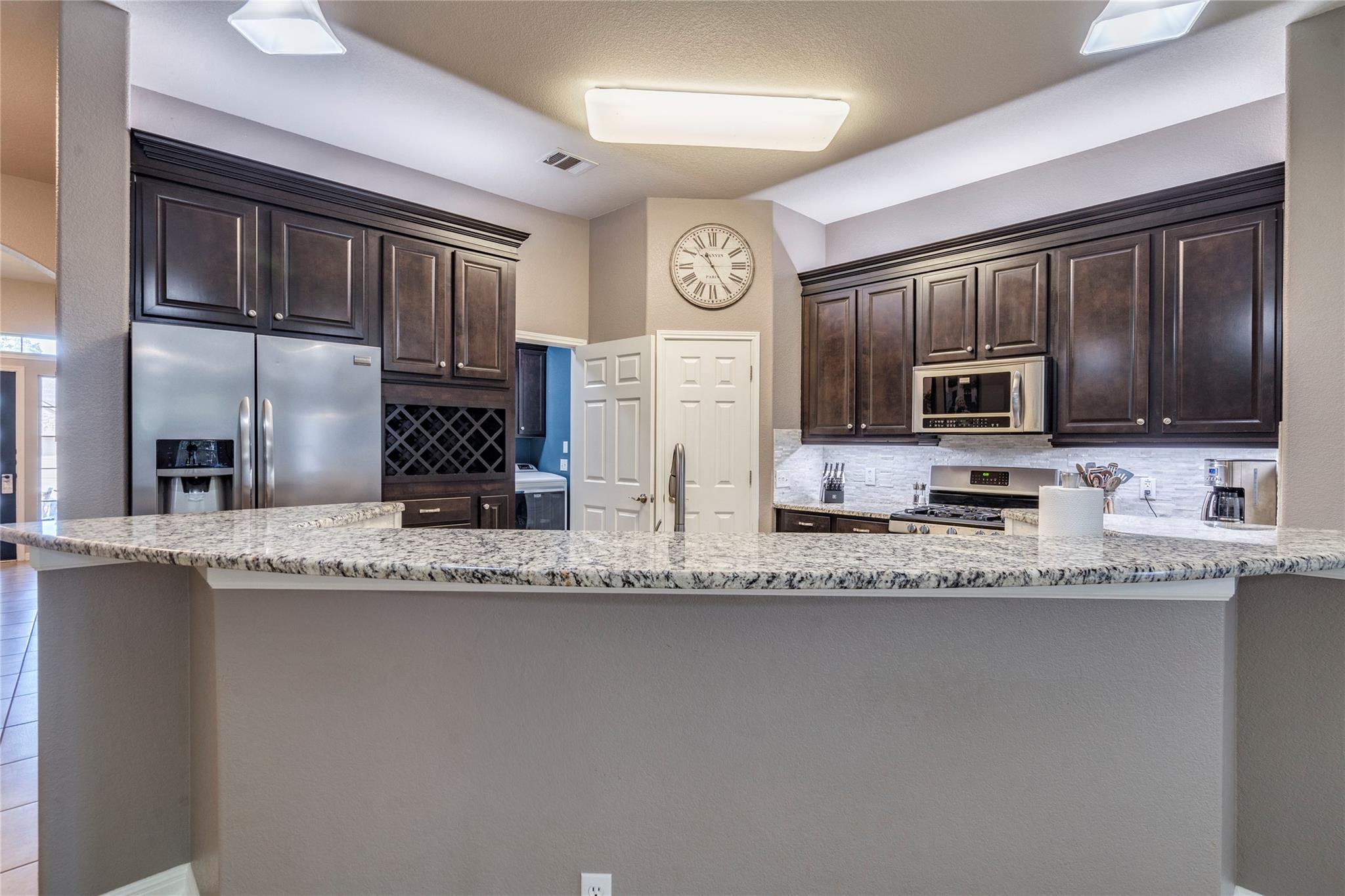 812 Dover Castle Ln, Pflugerville, TX, 78660