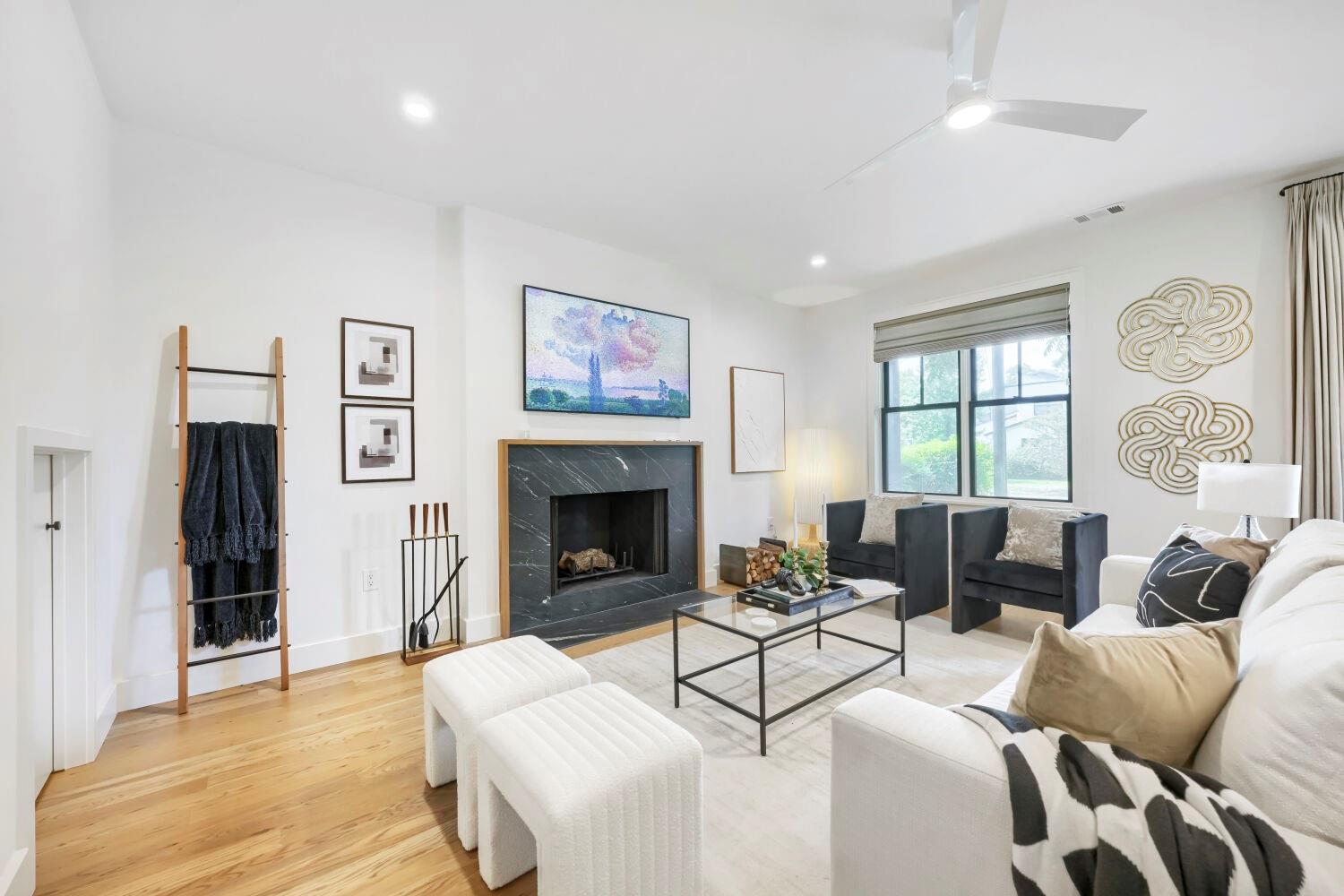 1804  Piedmont Ave, Austin, TX, 78757
