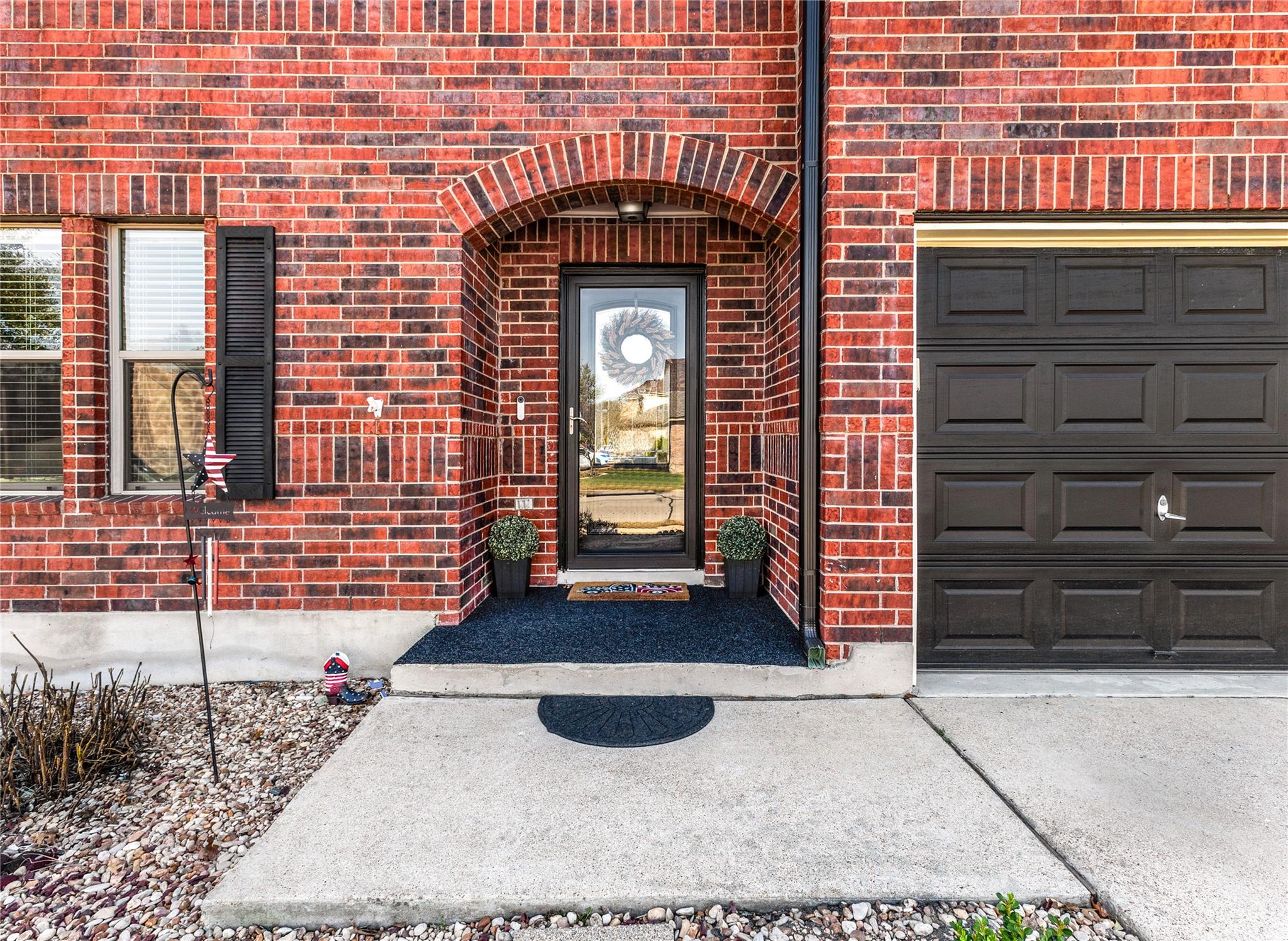 8217 Sage Meadow Dr, Temple, TX, 76502