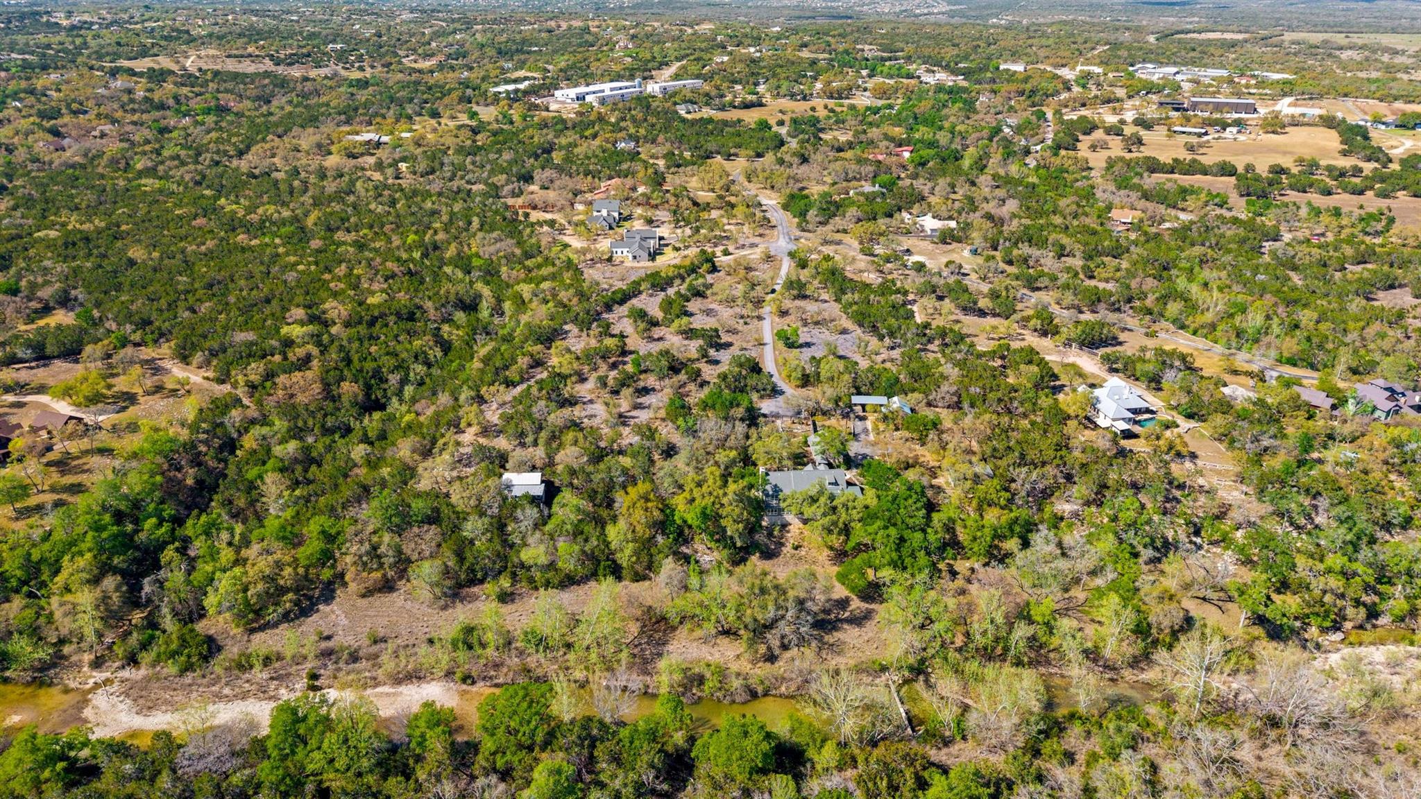15407 Fitzhugh Rd, Dripping Springs, TX, 78620