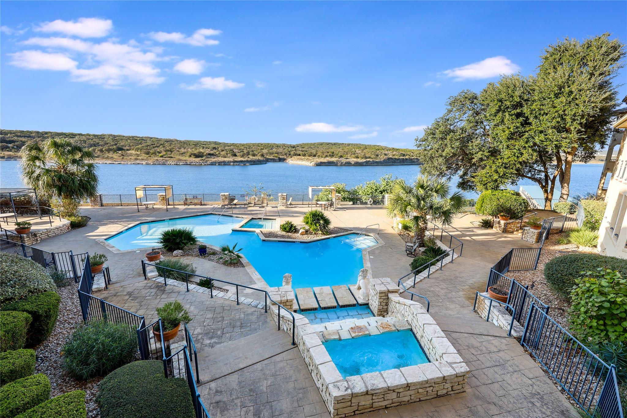 3404 American Dr #1225, Lago Vista, TX, 78645