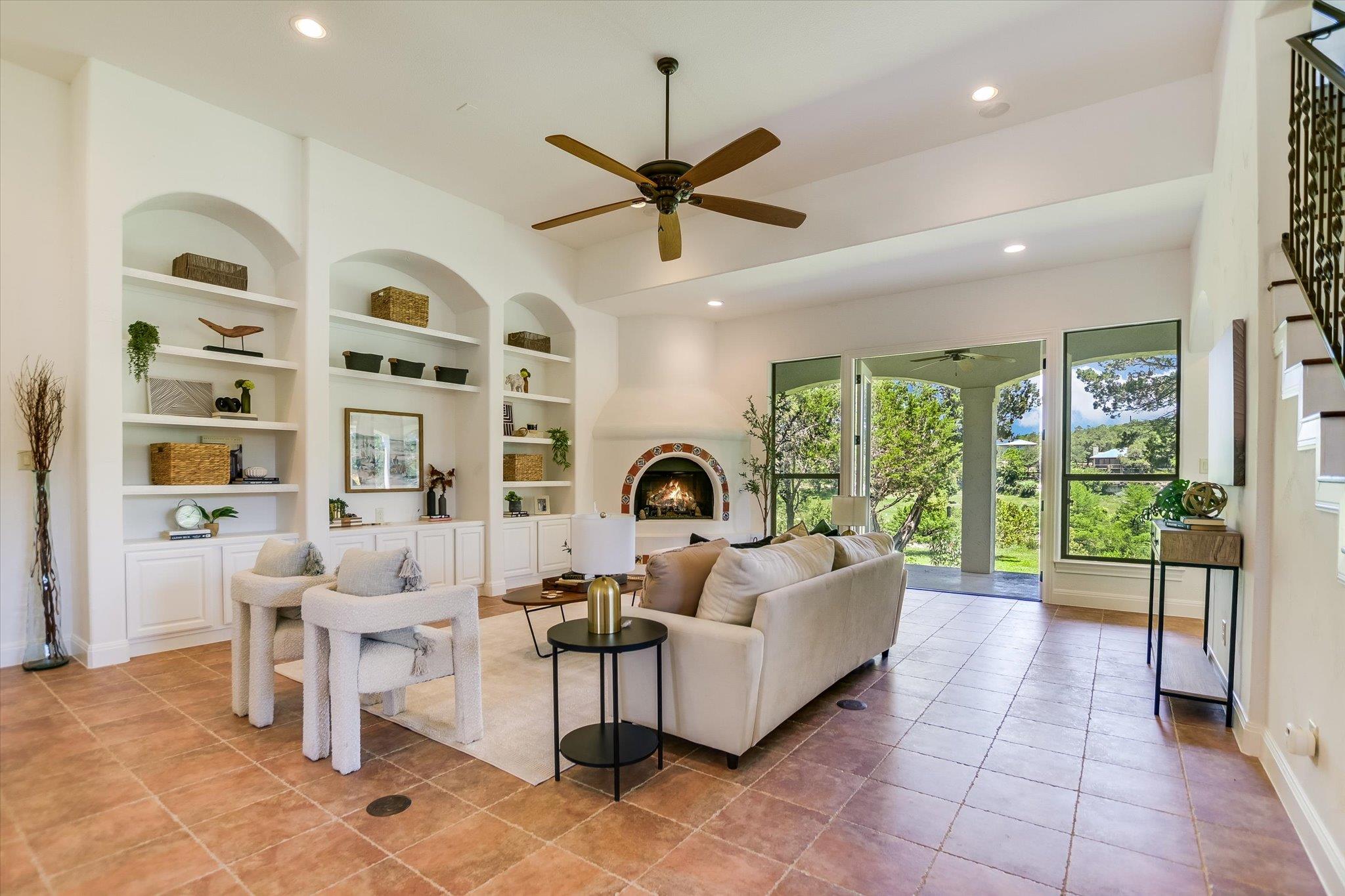 831 Southriver Rd, Wimberley, TX, 78676