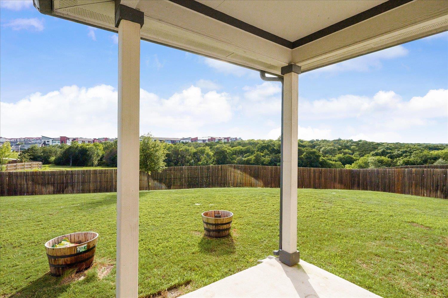 2109 Ettalee Ct, Austin, TX, 78754