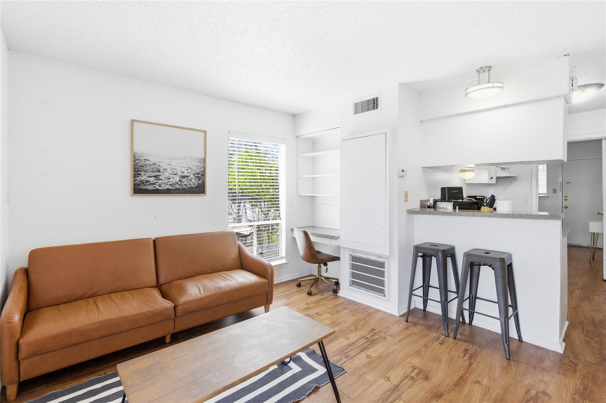 2808 Whitis Ave #C301, Austin, TX, 78705
