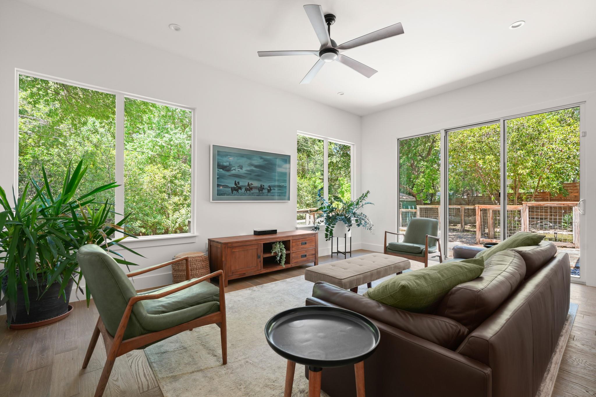 2506  Friar Tuck Ln, Austin, TX, 78704