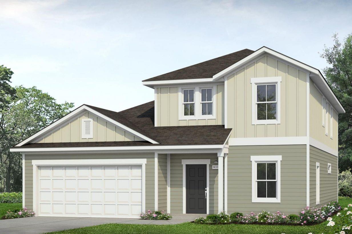 5405 Murano Cv, Austin, TX, 78747