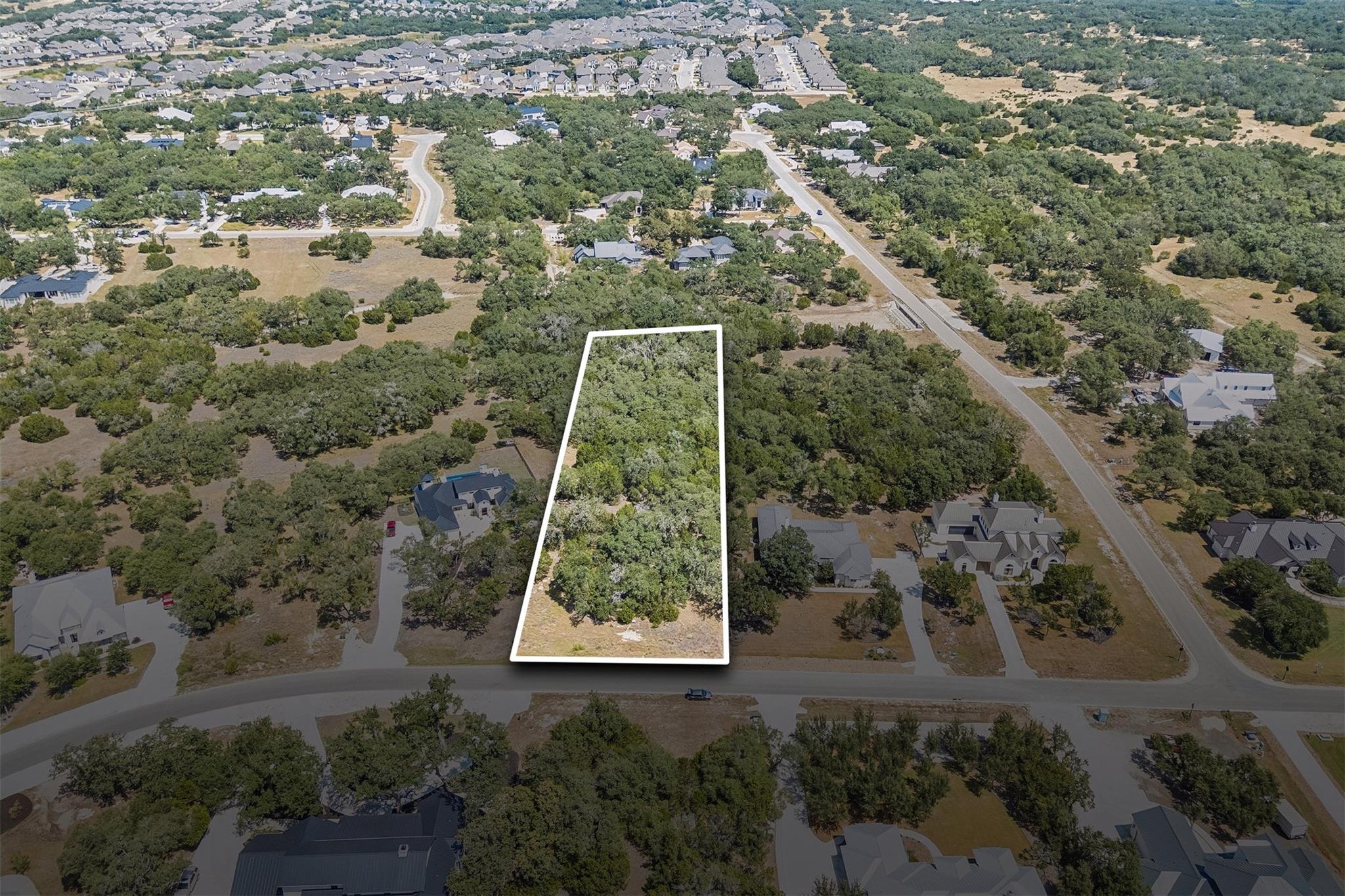 854 Maximino Ridge Rd, Bulverde, TX, 78163