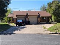 10608 Lanshire Dr #B, Austin, TX, 78758