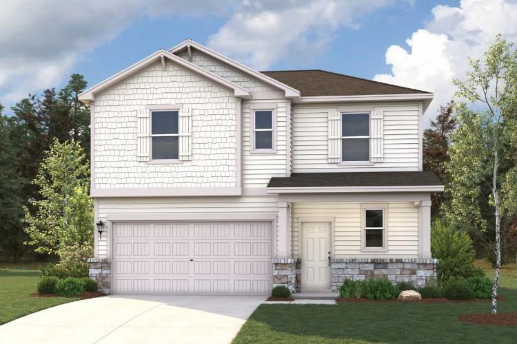13504  Derby Ride Dr, Buda, TX, 78610