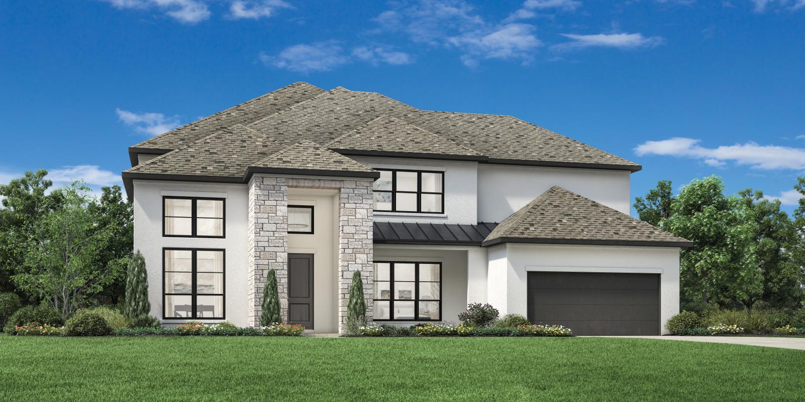 701 Kinvara Cv, Cedar Park, TX, 78613