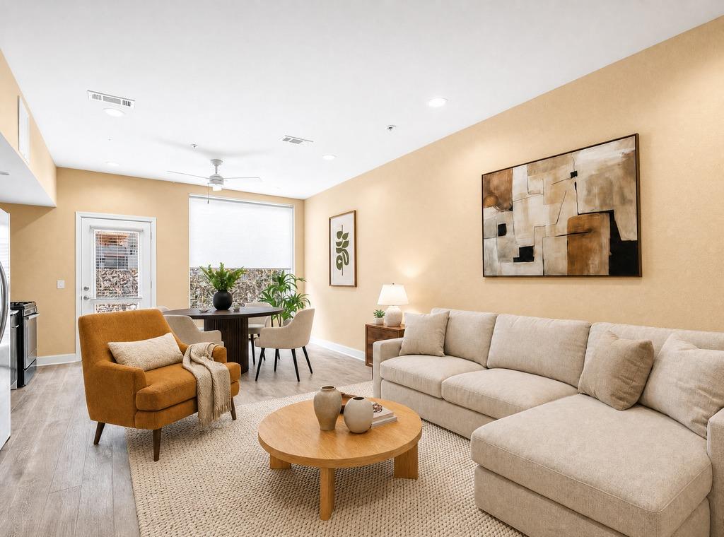 1800 E 4th St #223, Austin, TX, 78702