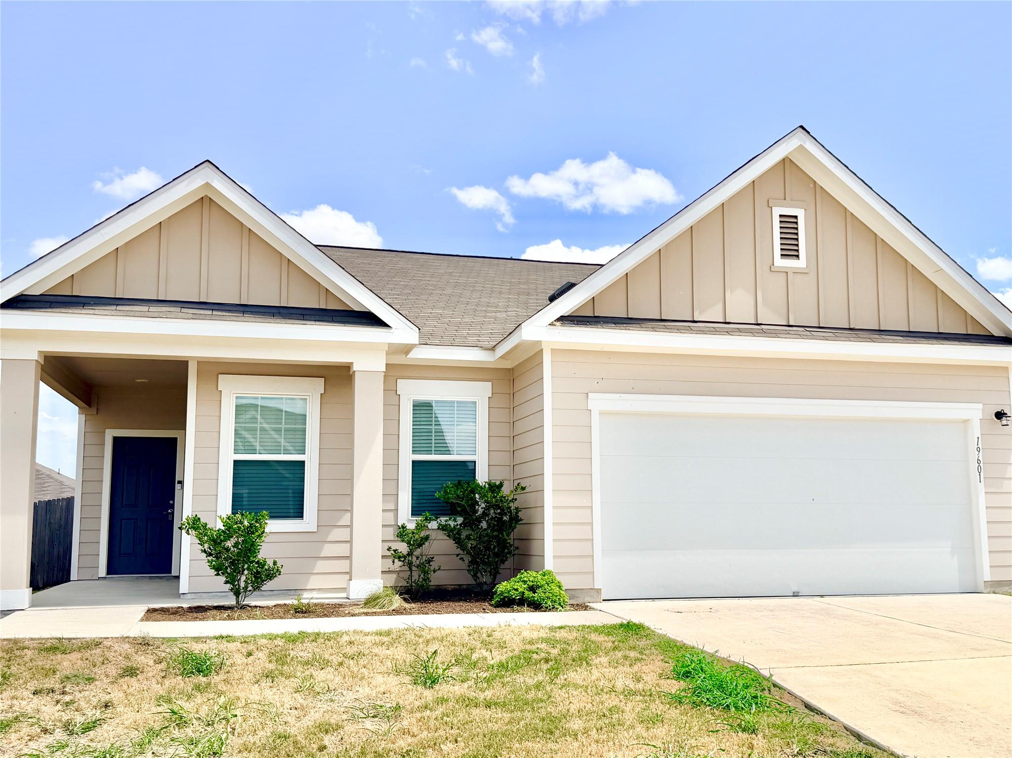 19601 Caymus Dr, Pflugerville, TX, 78660