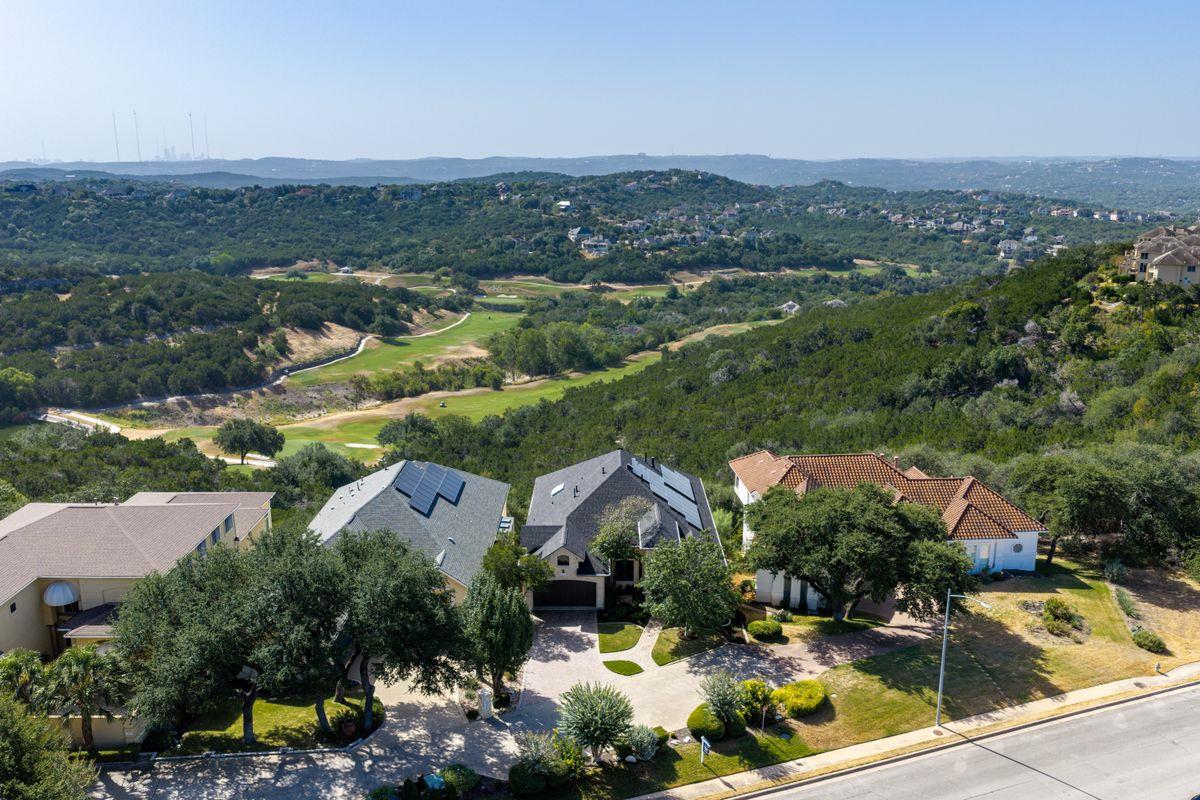4803 River Place Blvd, Austin, TX, 78730