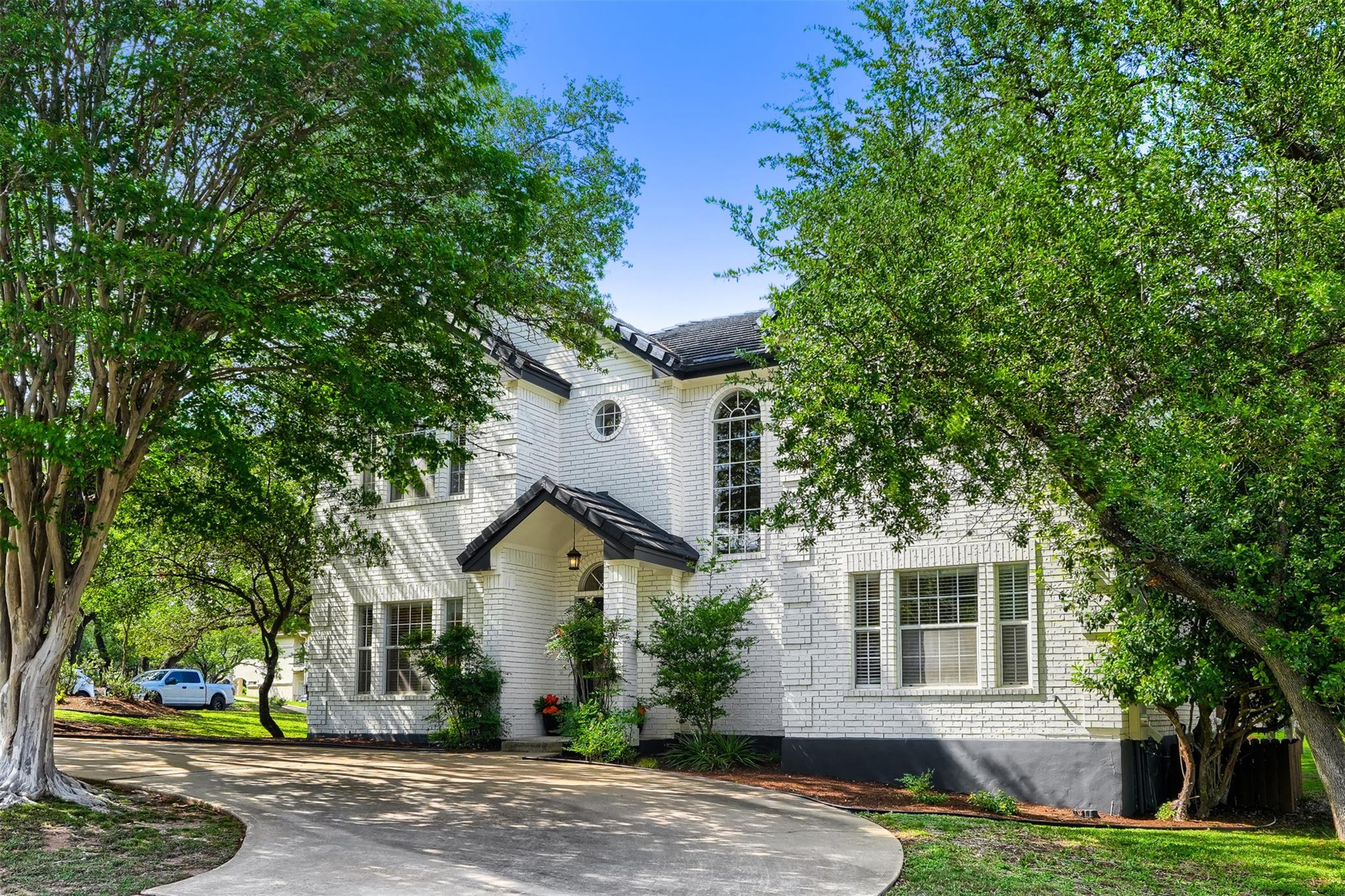 1918 Lakeway Blvd, Lakeway, TX, 78734