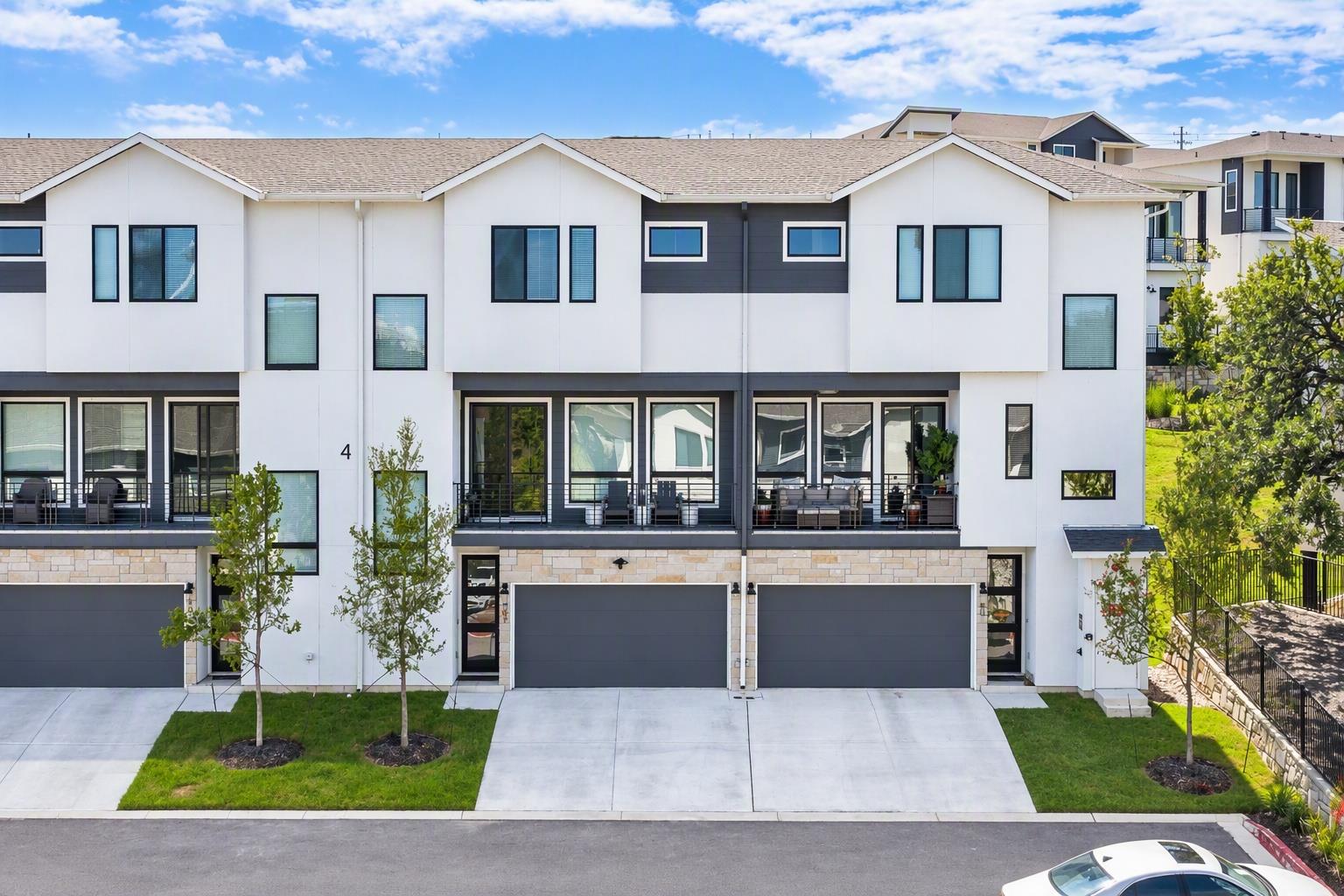 2050 Lohmans Spur Rd #403, Lakeway, TX, 78734