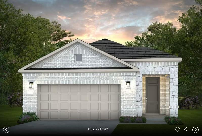 116 Kimberwick Ct, Georgetown, TX, 78633