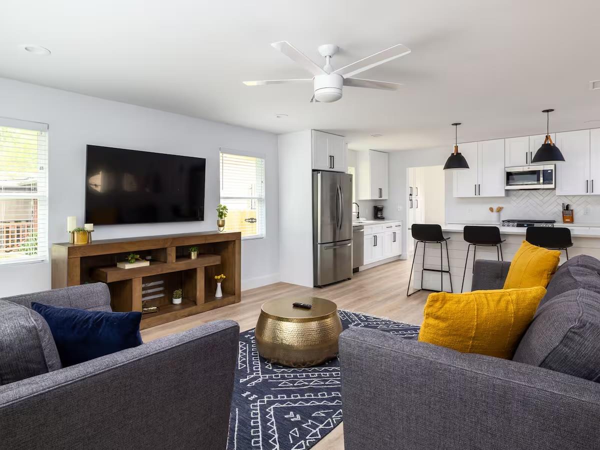 5919 Idlewood Cv, Austin, TX, 78745