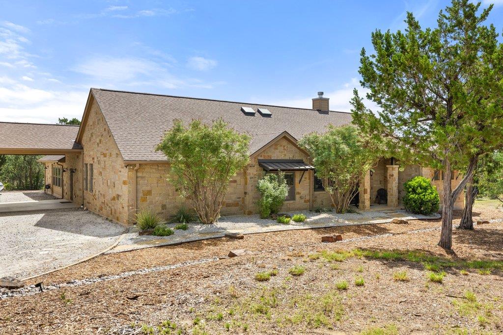 11842  Rim Rock Trl, Austin, TX, 78737