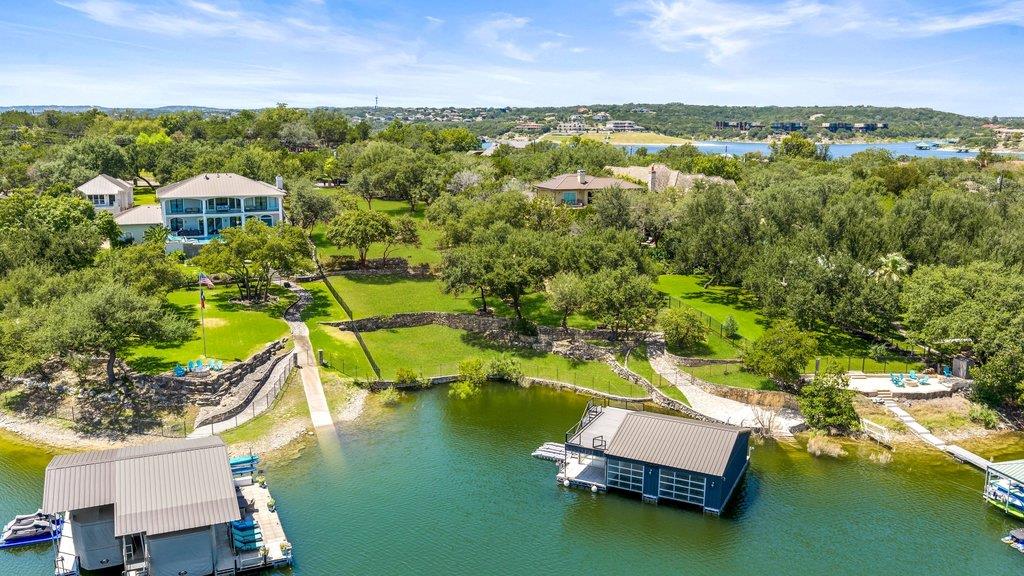 909  Brooks Hollow Rd, Lakeway, TX, 78734