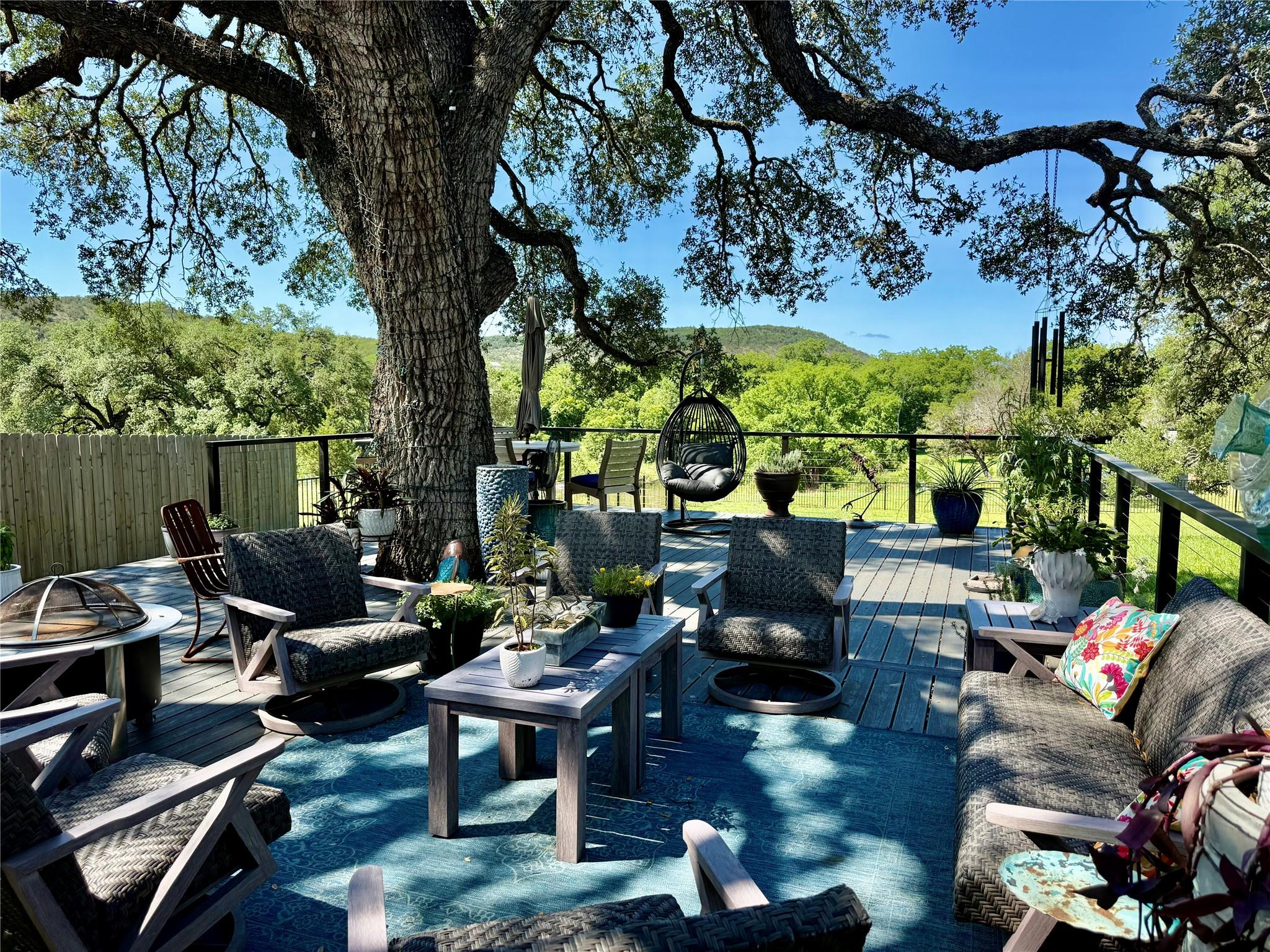 2028 Flite Acres Rd, Wimberley, TX, 78676