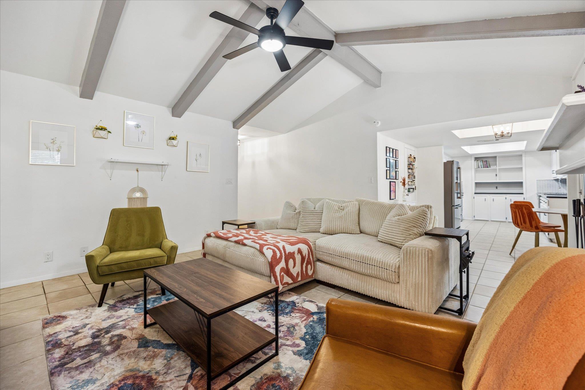 908 Riddlewood Dr, Austin, TX, 78753