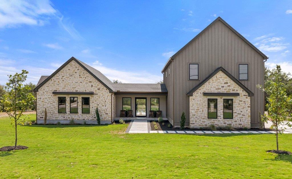 9207  Zyle Rd, Austin, TX, 78737