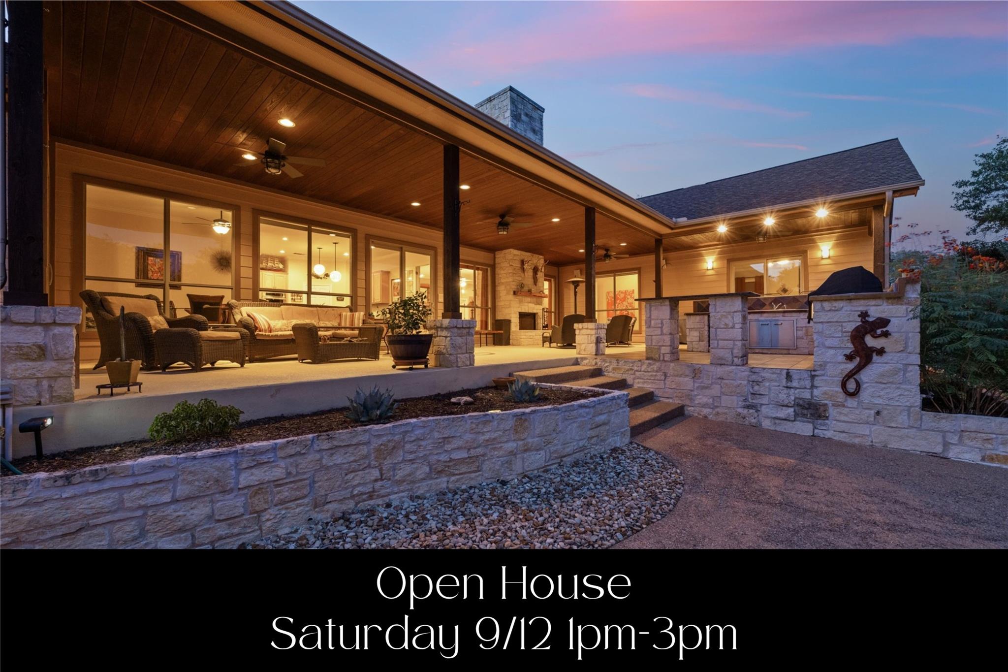 20204 Auger Cv, Spicewood, TX, 78669