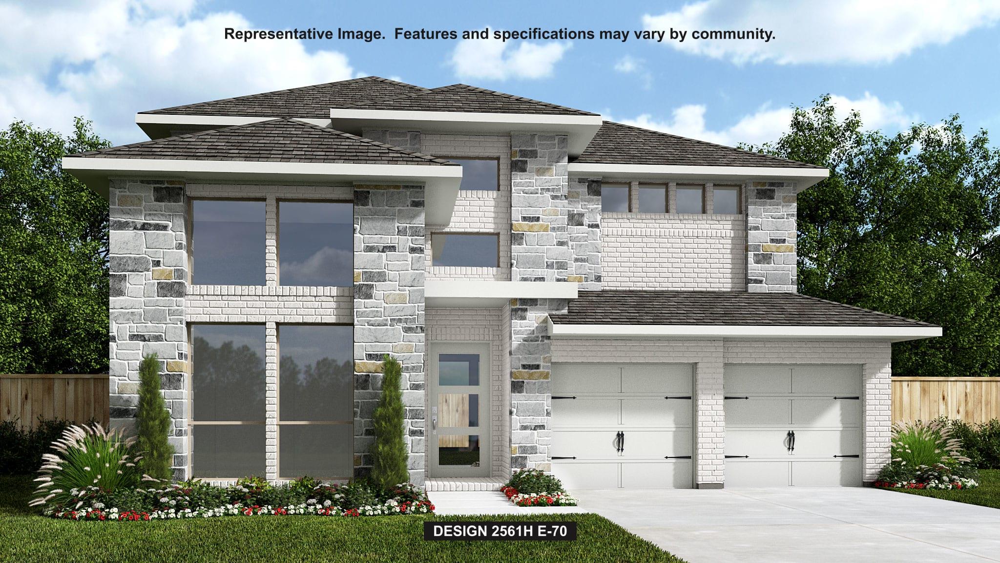 1321 Cypress Paul St, Georgetown, TX, 78628