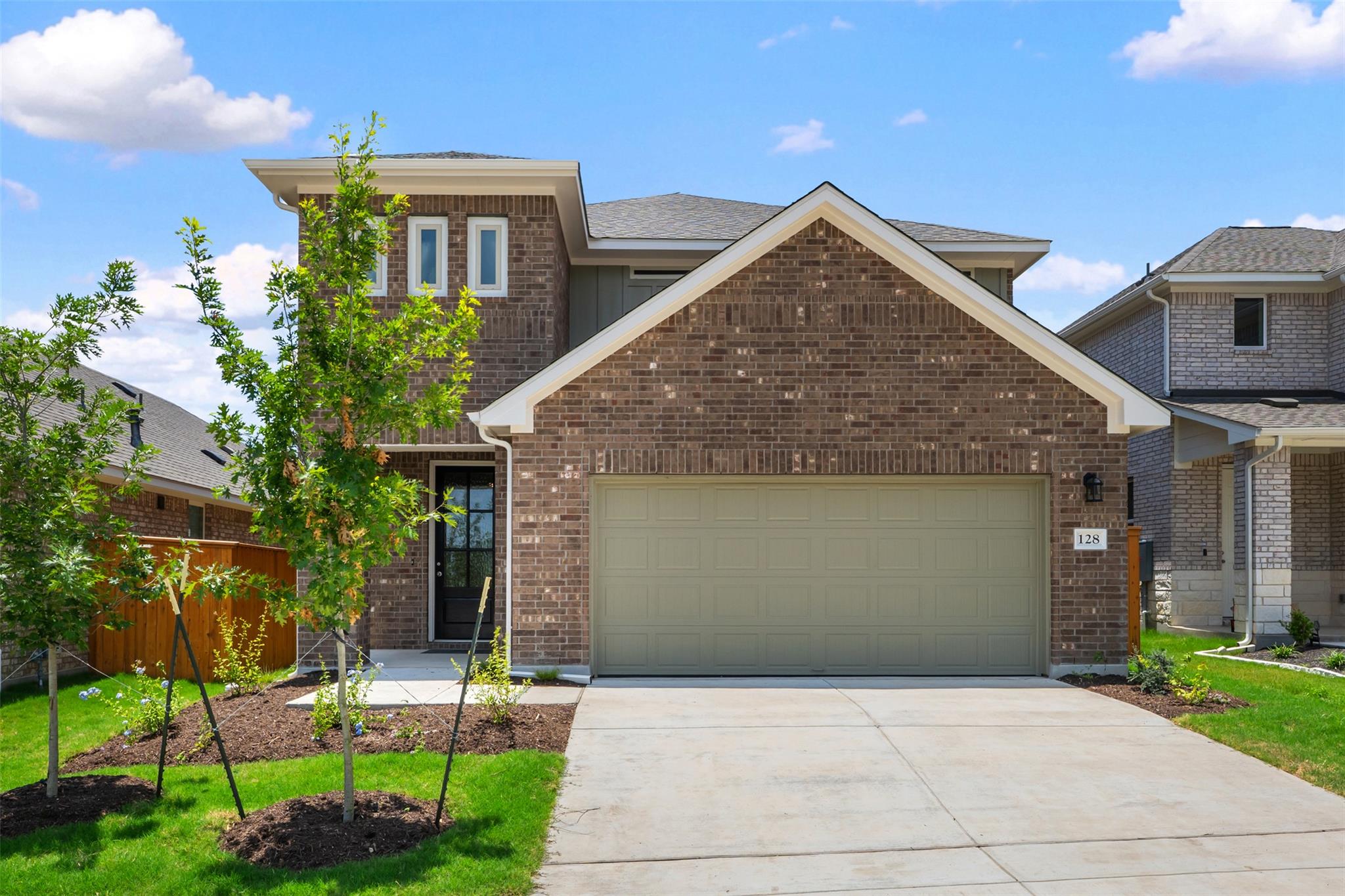 310 Possumhaw Ln, San Marcos, TX, 78666