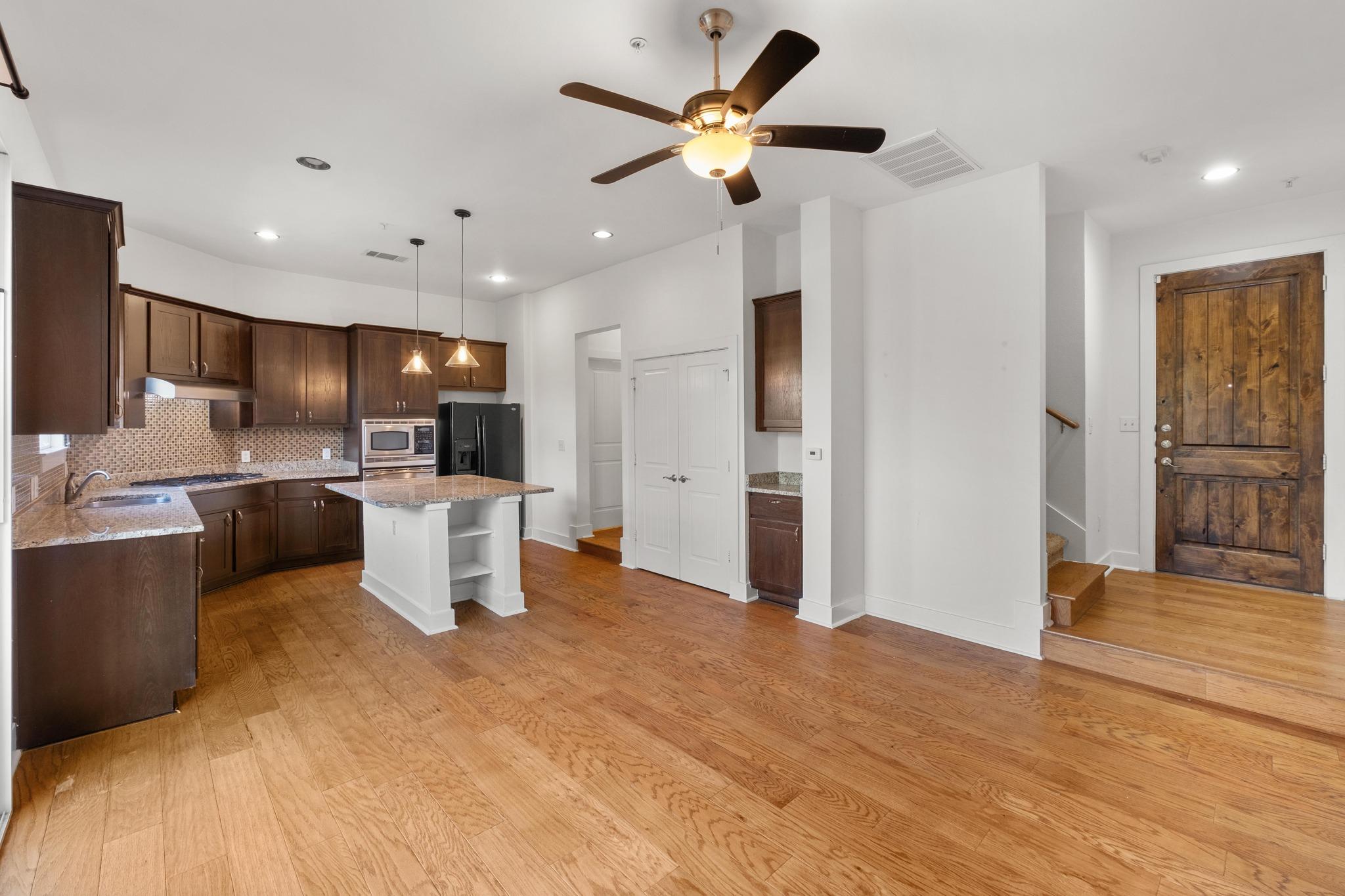 8110 Ranch Road 2222 None #2, Austin, TX, 78730