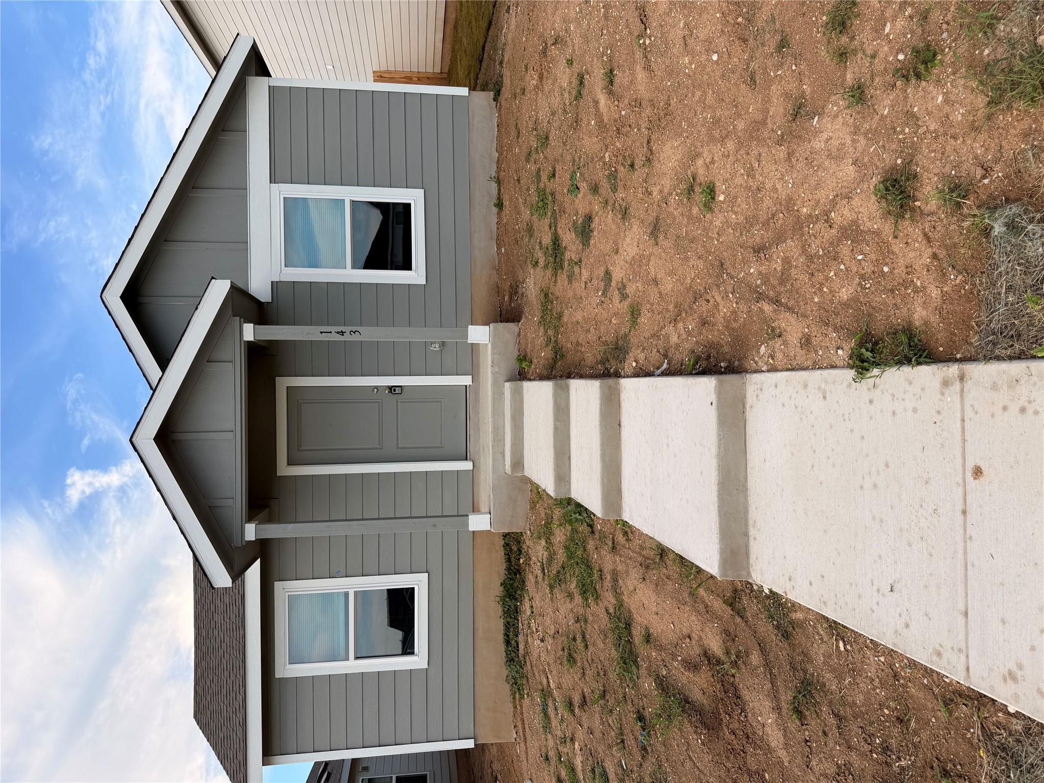 143  Jura Pass, Kyle, TX, 78640