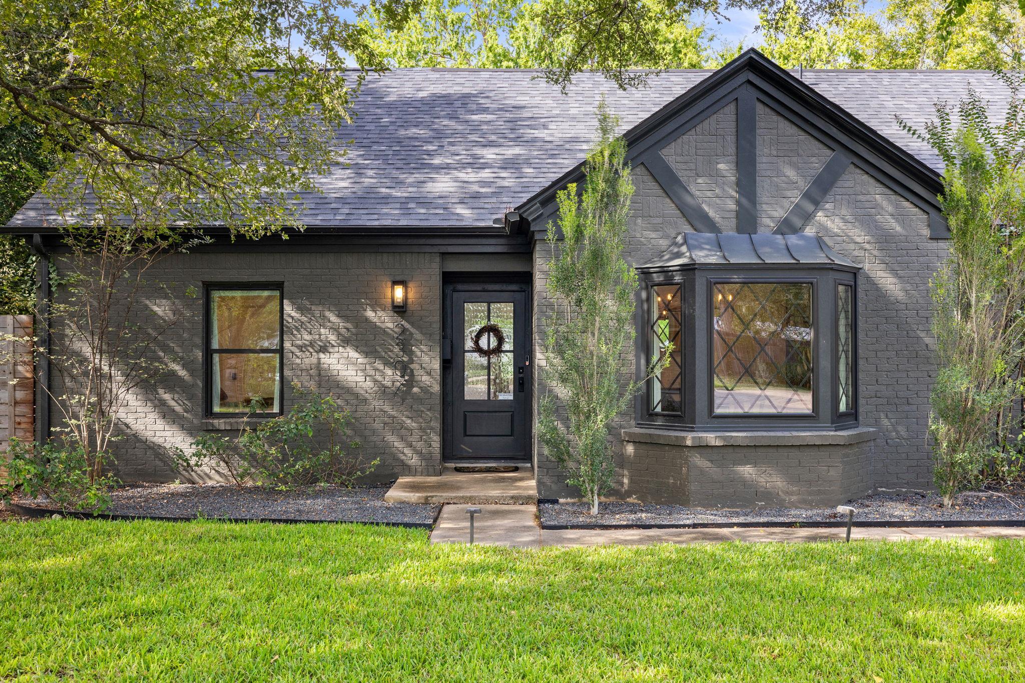 2307 Cheyenne Cir, Austin, TX, 78745