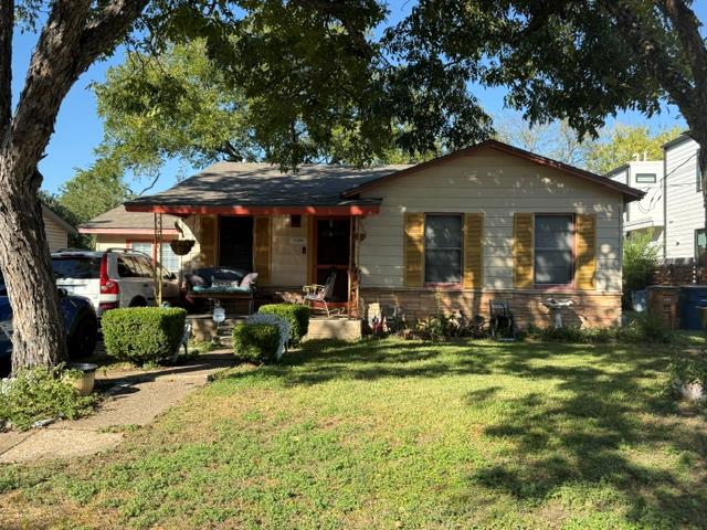 1106 Justin Ln, Austin, TX, 78757