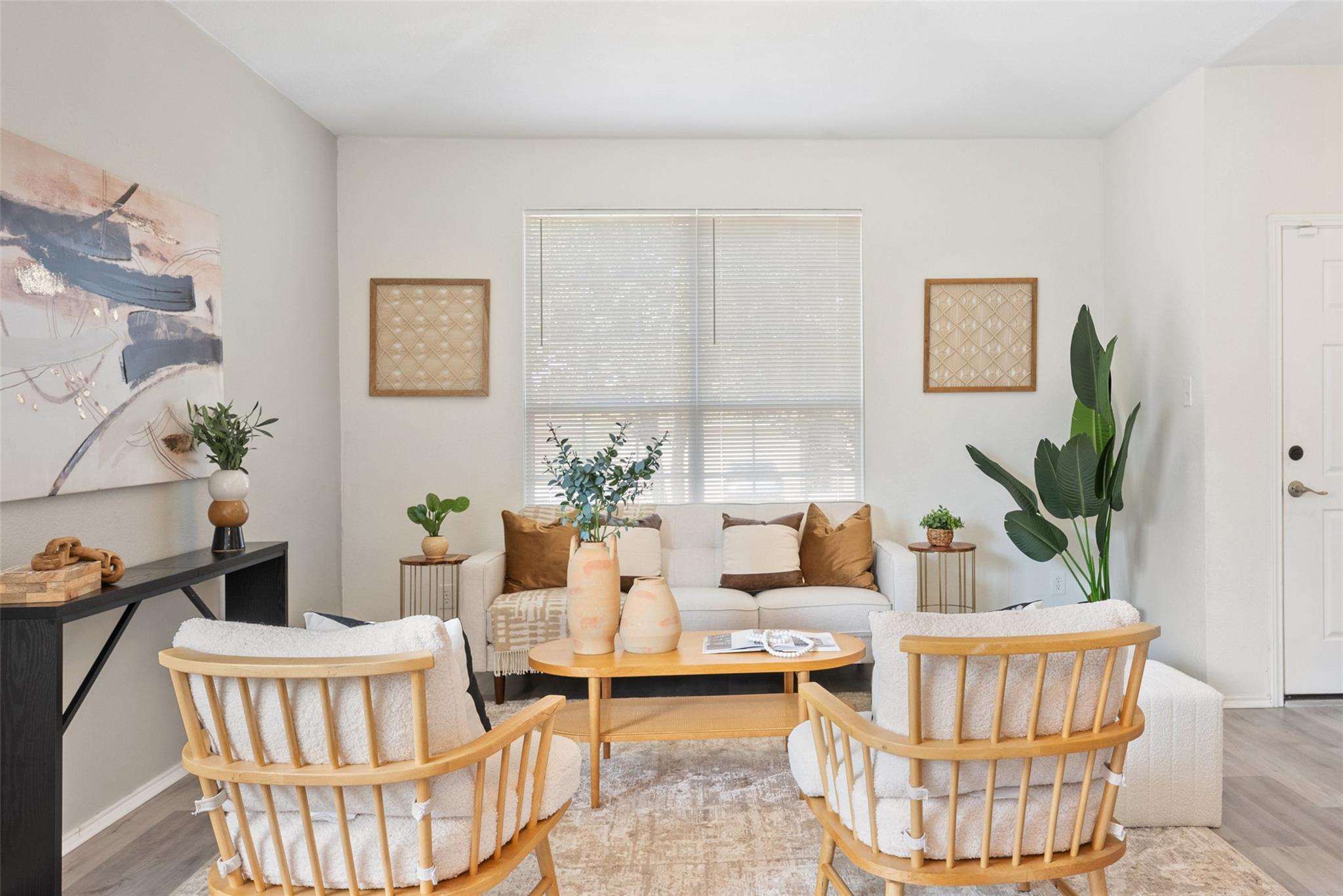 11853 Gaelic Dr, Austin, TX, 78754