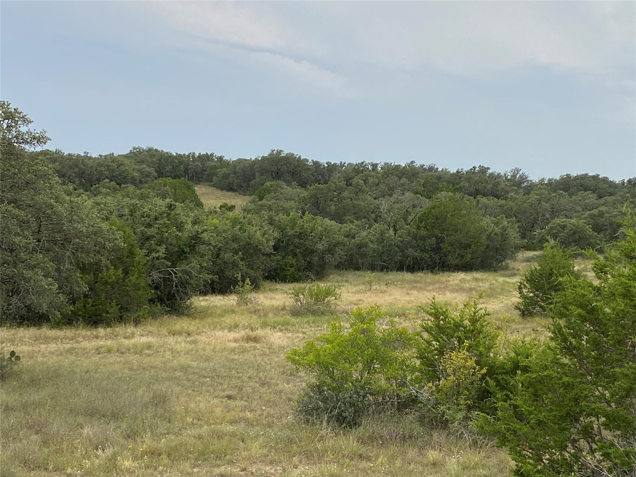TBD CR 296 None, Richland Springs, TX, 76871