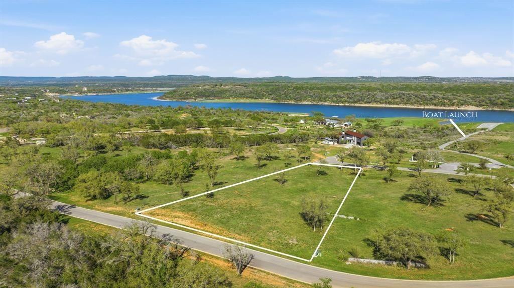 4  Creek Hollow Way, Spicewood, TX, 78669