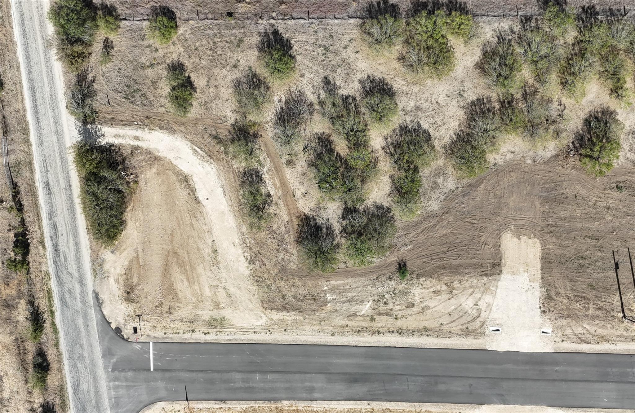 285 Political Rd, Lockhart, TX, 78644