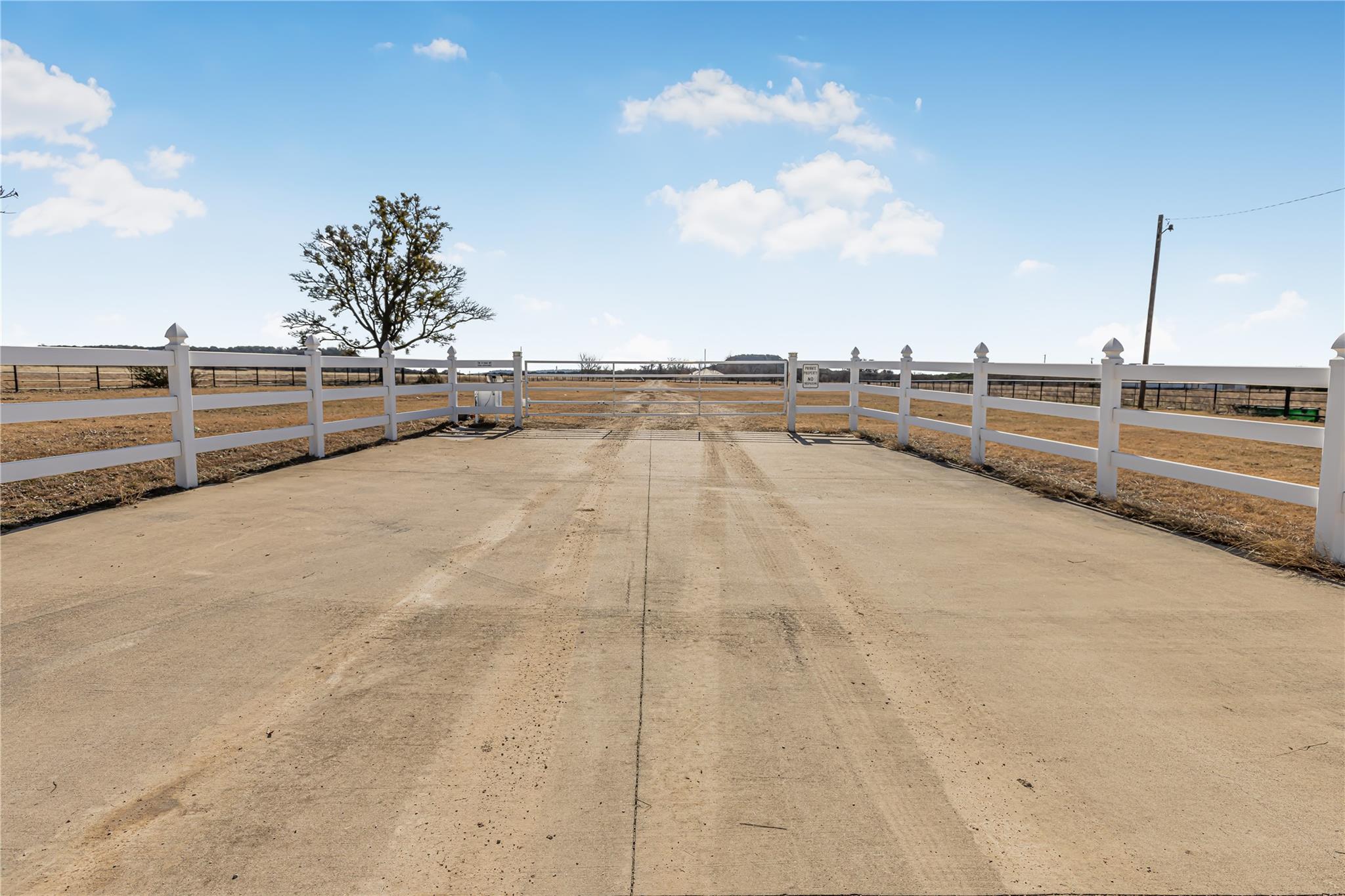 950 Stagecoach Rd, Killeen, TX, 76542