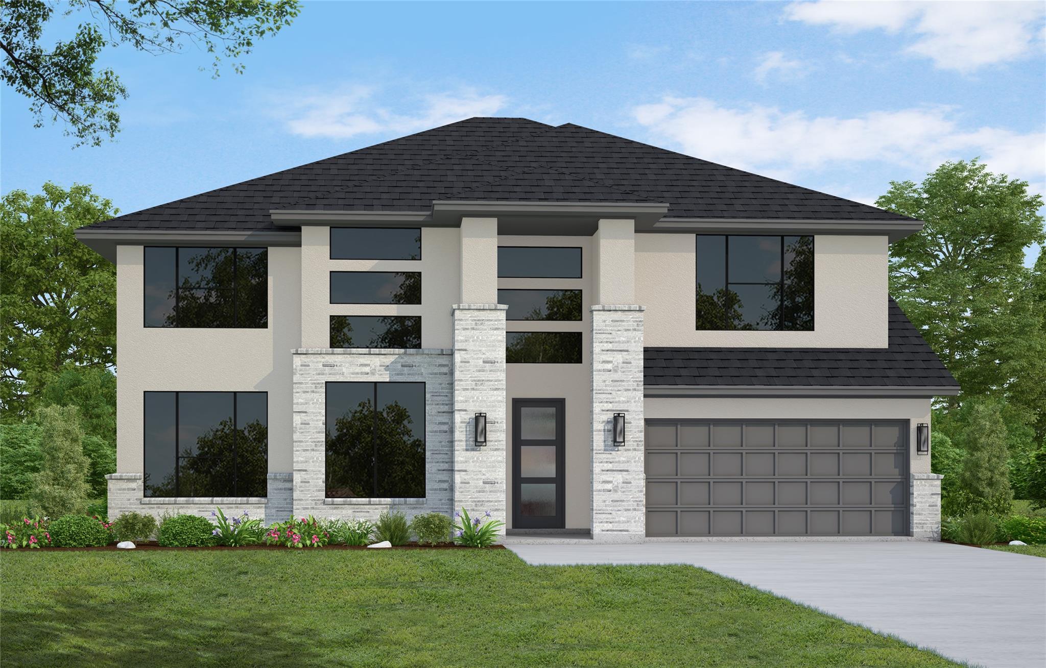 921 Sheepdog Cv, Liberty Hill, TX, 78642