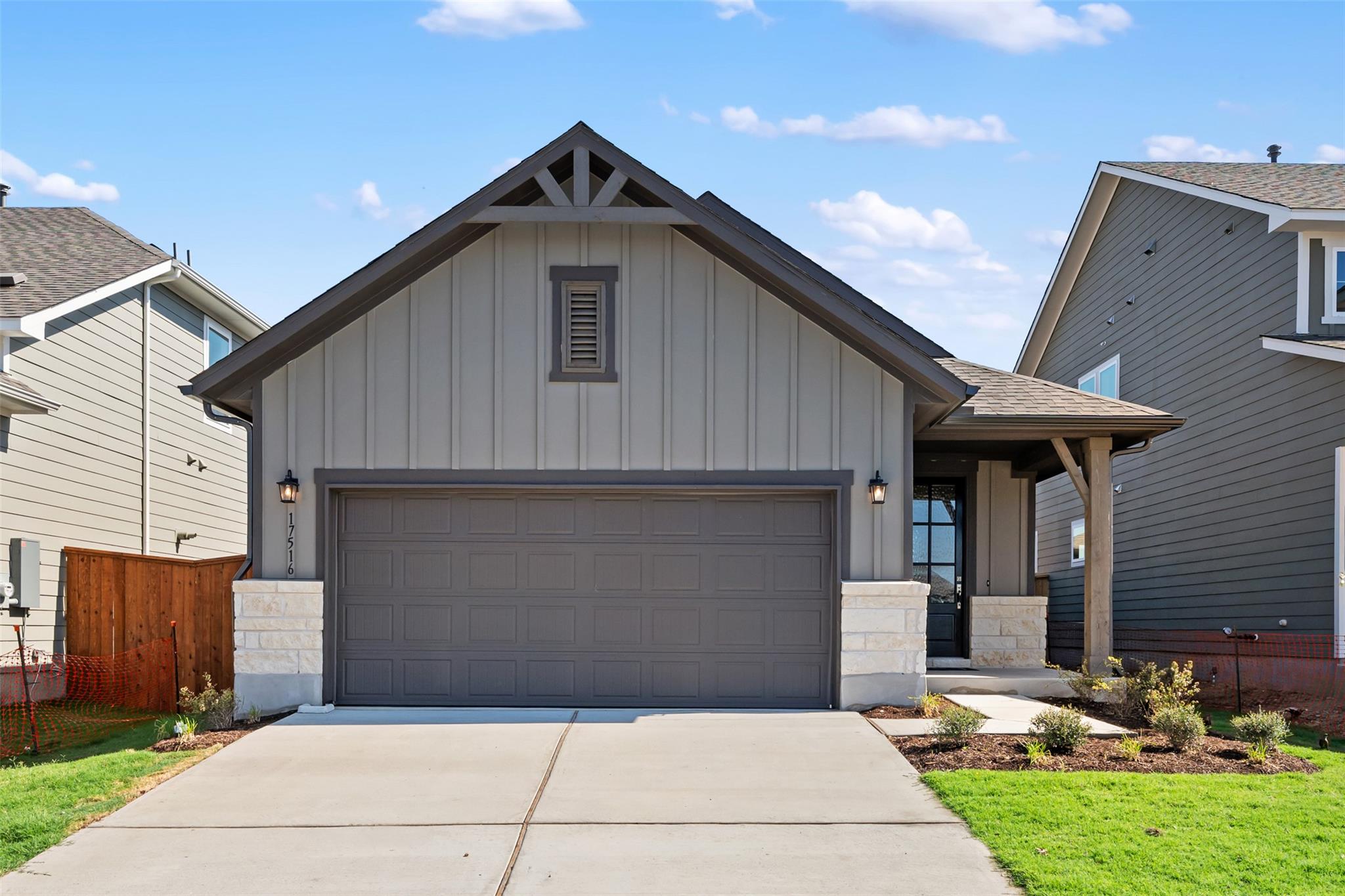 17516 Carmel Rancho Ave, Pflugerville, TX, 78660
