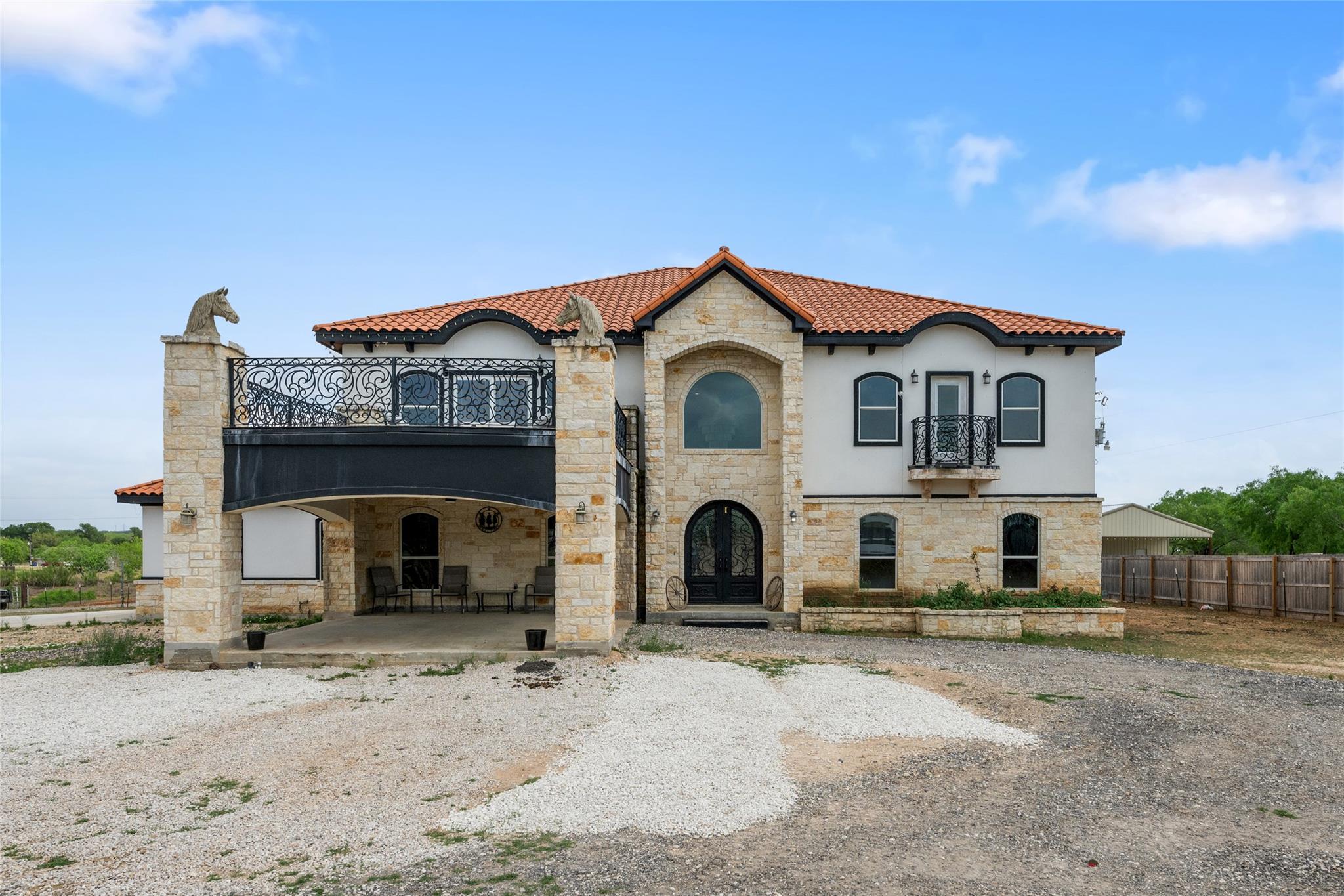 507 Rawhide Rd, Seguin, TX, 78155