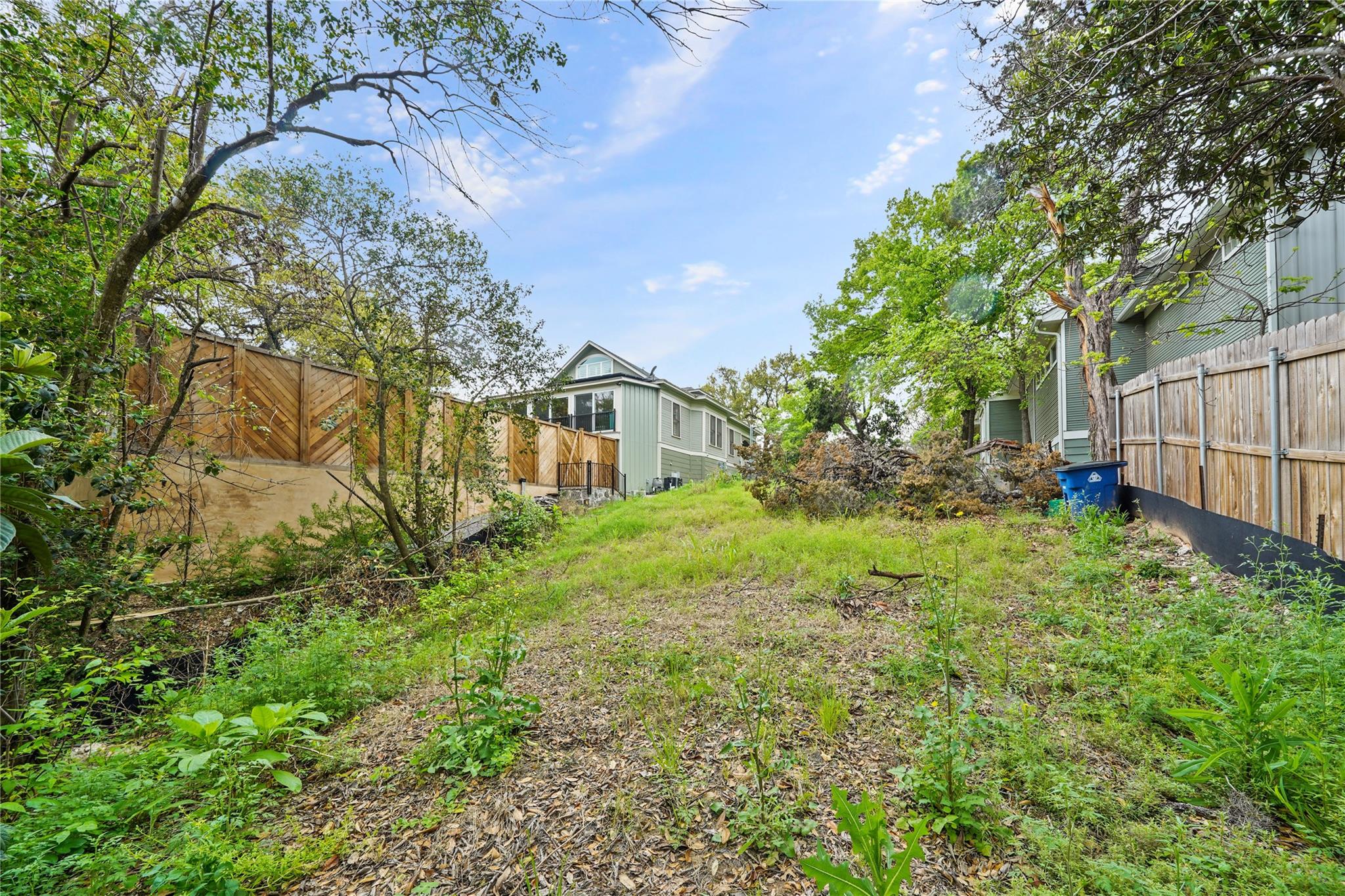 1407  Newning Ave, Austin, TX, 78704