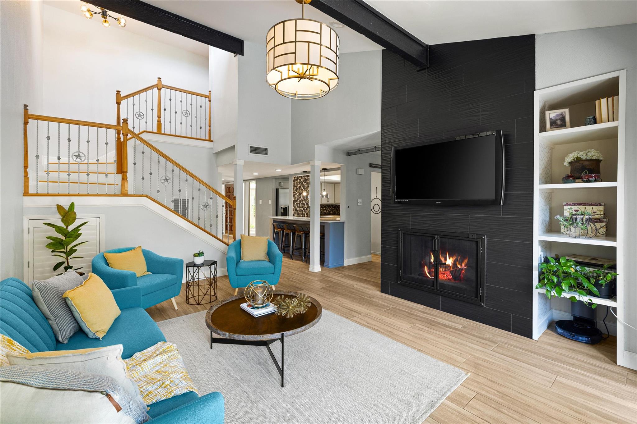 6110  Gardenridge Holw, Austin, TX, 78750